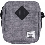 Cumpara ieftin Plicuri Herschel Heritage Crossbody 11137-00919 gri