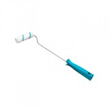 Mini Trafalet Total Acril 100mm Fibra 12mm &ndash; Ideal pentru Interior