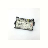 Placă electronică cu modul de putere pentru cuptor WHIRLPOOL Original