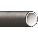 Cumpara ieftin Furtun Alimentar Universal SILOCORD ALIM 102mm, Rezistent Abraziune, Calitate Alimentara, 8/24 bar, -30/+80 C, FDA