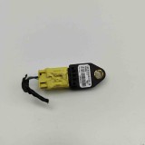 Senzor de impact dreapta spate DODGE NITRO 2008 OEM: 04896065AA | 30324205