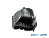 Baie ulei Subaru Impreza (1992-2000) [GC] #1