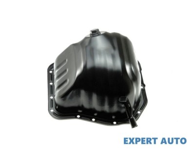 Baie ulei Subaru Forester (2002-&amp;gt;) [SG] #1 foto