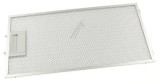 FILTRU 11022472 pentru hota BOSCH/SIEMENS