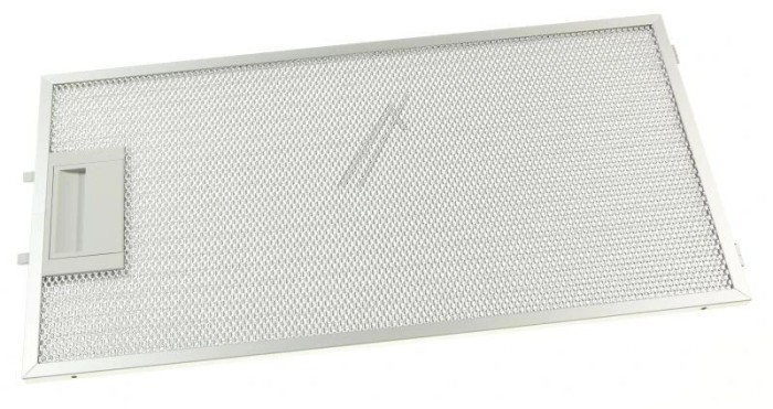 FILTRU 11022472 pentru hota BOSCH/SIEMENS