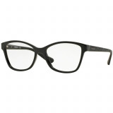 Rame ochelari de vedere dama Vogue VO2998 W44