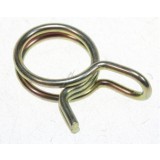 Furtun clema Masina de spalat Beko WUE7626XBWST, 2002370600 BEKO/GRUNDIG/ARCELIK