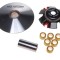 Set variator fata, scutere 125/150cc, tuning Cod Produs: MX_NEW AY51545