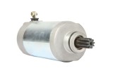 Electromotor Yamaha YFM 250 Big Bear 06- 09 (31036-C12-46), Arrowhead