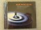 GENESIS - Diverse CD-uri Originale, ca NOI - 5