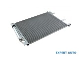 Radiator clima Nissan ALMERA Mk II (N16) 2000-2016 #1