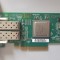 QLogic PX2810403-20 HP FC Dual-Port 8 Gb PCI-E x8 Network Adapter