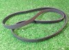 Curea Masina Spalat 6EPH1228 L16, Piese Accesorii Masini Spalat