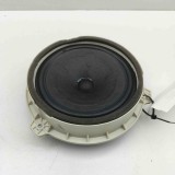 Difuzor ușă dreapta față KIA NIRO II 2024 OEM: 96330-AT000 31994720