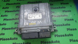 Cumpara ieftin Calculator ecu Mercedes E-Class (2009-&gt;) [C207] 0281016383, Array