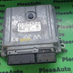 Calculator ecu Mercedes E-Class (2009->) [C207] 0281016383