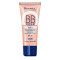 BB Cream 9 in 1 Rimmel Skin Perfecting 30ml light