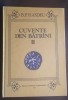 Cuvente den bătr&acirc;ni, III. Istoria limbei rom&acirc;ne - B. P. Hașdeu - Editura Didactică 1984, 138 pagini