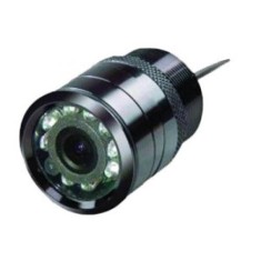 Camera video auto pentru mers inapoi cu infrarosu foto