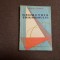 Traian Lalescu - Geometria triunghiului EDITURA TINERETULUI 1958