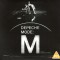 Depeche Mode M Boxset Soft Pack (2cd+2dvd)