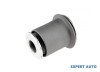Bucsa brat suspensie Toyota SEQUOIA (2000-2007)[UCK45_, UCK35_,_K3_,_K4_] #1, Array