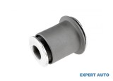 Bucsa brat suspensie Lexus IS 1 (1999-2005)[_E1_] #1