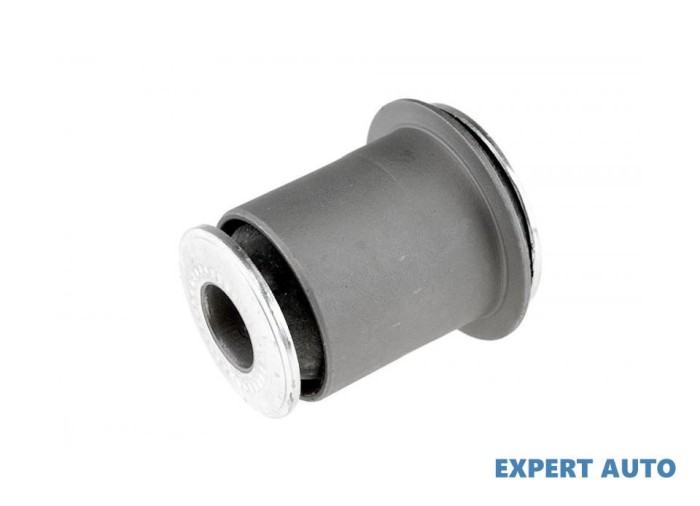 Bucsa brat suspensie Lexus LX (1998-2008)[UZJ100] #1