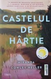 Castelul de hartie - Miranda Cowley Heller