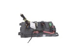 Modul de confort BMW 4 Coupe F32, F82 2015 OEM: 9362398 21597965