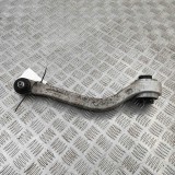 Braț Inferior St&acirc;nga Față Alfa Romeo Giulia 952 2023 OEM 50547027 Original