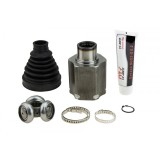 Cap planetara interior Vw 4motion T5 2.0tsi, 2.0bitdi 06.2013-, T6 2.0tsi, 2.0tdi 2015-, Dreapta, 7E0407272AL