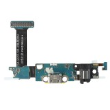 Banda Incarcare Samsung Galaxy S6 Edge G925, Bulk, Accesorii GSM
