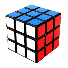 Cub Rubik D-Toys 3 x 3 original foto