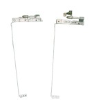 Toshiba Satellite A350D-209 Set Balamale Stanga+Dreapta A355 A355D L450 L450D