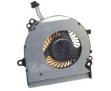 Cooler laptop HP 0FJNA0000H, L01054-001, L04370-001, ProBook 430 G5