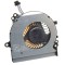 Cooler laptop HP 0FJNA0000H, L01054-001, L04370-001, ProBook 430 G5