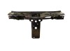 Trager, panou central fata DACIA LOGAN, 01.2021-; SANDERO, 01.2021-, superior,