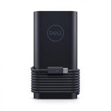 ALIMENTATOR Notebook Dell la retea, compatibil Dell, &quot;450-AGOQ&quot; (timbru verde 0.80 lei)