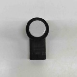Senzor Parcare Fata Volvo S60 II 2013 OEM 31341343 Negru Argintiu Garantie