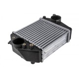 Intercooler Mazda 6 (Gg, Gy) (02-) 2.0 Di, RF5C13565