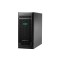 HPE Proliant ML110 Gen10 4 LFF, Intel Xeon Silver 4116 12 Core 2.1GHz, 32GB DDR4, S100i, 2 x 250GB SSD, 2 x 500W