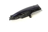 M&acirc;ner exterior ușă dreapta spate NISSAN PULSAR Hatchback C13 2015 OEM: 80610-21133 14611097