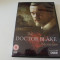 The doctor Blake mysteries, seria 1 , b600