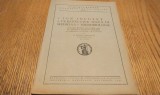Perspectiva Noua Medicina Microbiologie C. Ionescu-Mihaiesti Carte 1946 Discurs Ion Inculet