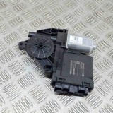 Motor macara geam ușă dreapta față VOLVO XC60 II 246 2019 OEM: 966269-103,31674756,8888777260,WR12-717 14887468