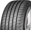 Anvelope Sava Intensa Hp 2 205/55R16 91H Vara