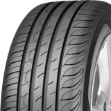 Cumpara ieftin Anvelope Sava Intensa Hp 2 205/55R16 91V Vara