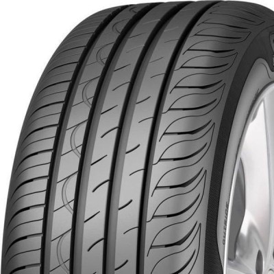 Anvelope Sava Intensa Hp 2 205/55R16 91H Vara foto