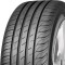 Anvelope Sava Intensa Hp 2 205/55R16 91H Vara
